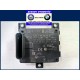 MERCEDES W254 GLC RADAR SENSÖRÜ 0009007054 0009056619 0009006647 0009051019 0009055518 0009052017 0009059515 0203306376 0203305828 0203350958 0203305652 0203305540 0203305033 0205304756